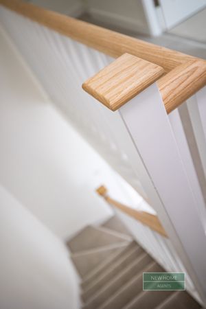 Photo 91- click for photo gallery